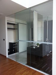 The Trizon (D10), Condominium #131097942